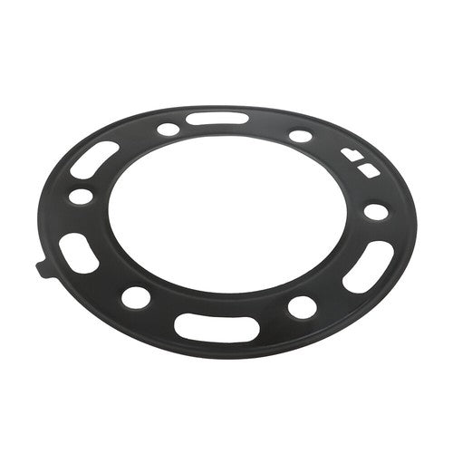 New Top End Gasket Kit For Polaris 400 2-Stroke ATV Scrambler Sportsman Xplorer