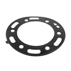 New Top End Gasket Kit For Polaris 400 2-Stroke ATV Scrambler Sportsman Xplorer
