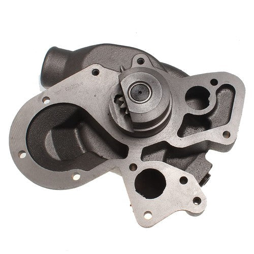 New Auto Water Pump 4131A046 U5MW0178 U5MW0189 for Perkins 1004.4 1004.4T V82
