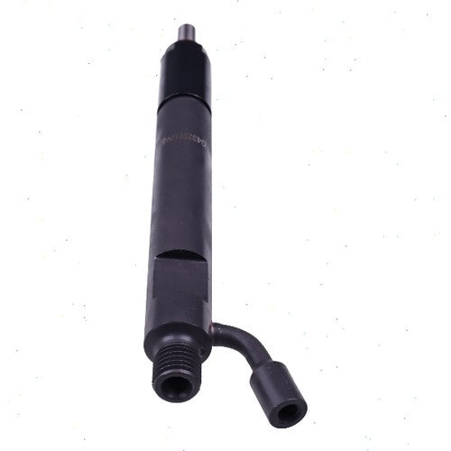 Fuel Injector 3802098 for Cummins Engine 6C8.3 ISC CM554 QSC8.3 CM850 CM2850