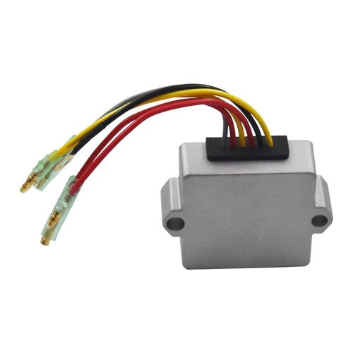 883072T Voltage Regulator/Rectifier 30-125hp For Mercury Outboard 8M0084173