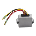 883072T Voltage Regulator/Rectifier 30-125hp For Mercury Outboard 8M0084173