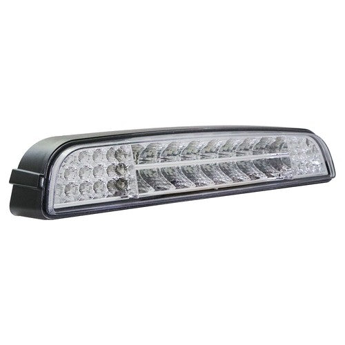 Golf Cart LED Headlight Light Bar Only Fit For EZGO TXT 1996 to 2013