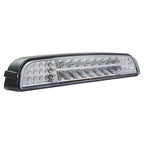 Golf Cart LED Headlight Light Bar Only Fit For EZGO TXT 1996 to 2013