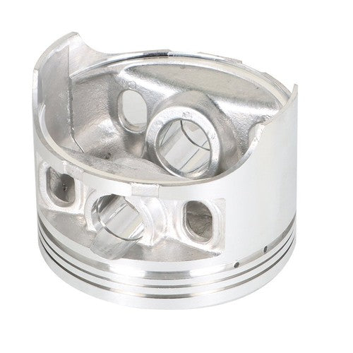Cylinder Piston Rings Gasket Kit For Honda Rancher TRX350 TRX 350 2000-2006