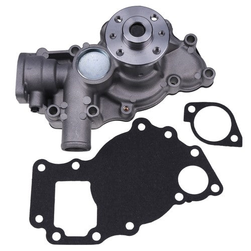 New Water Pump 8972541481 for ISUZU 4LE1 Doosan SOLAR 030 PLUS SOLAR 035