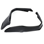 For Can Am Renegade 500 800 1000 Overfenders Fender Flares Front Rear 2007 23
