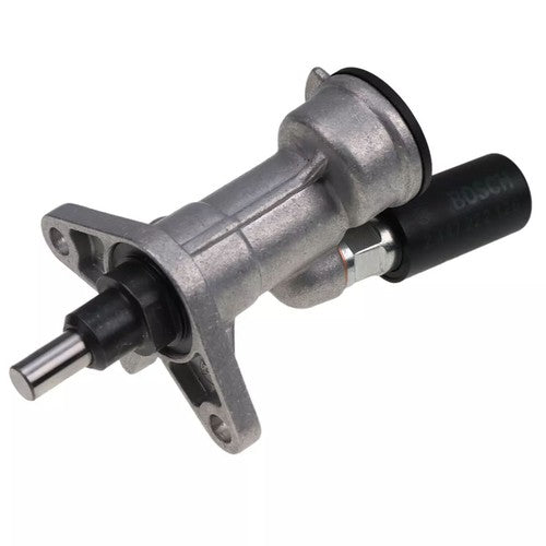 0410 3662 04103662 Fuel Pump for Deutz Engine F BF TCD Motor 2011-2012