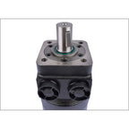 Hydraulic Motor 103-1008-012 Fit for Eaton Char-Lynn S��Series 4 BOLT STANDARD