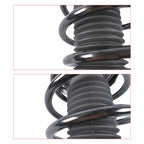 2Pcs Front Shock Struts Assembly Real Time Damping For Buick Regal GS 2012-2017