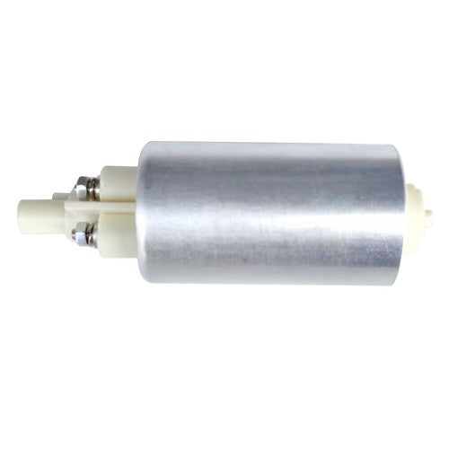 For Honda GL1500 Goldwing 1500 GL1500A GL1500SE 16700-MAF-870 Fuel Pump NEW