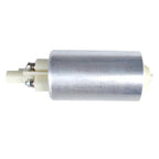For Honda GL1500 Goldwing 1500 GL1500A GL1500SE 16700-MAF-870 Fuel Pump NEW