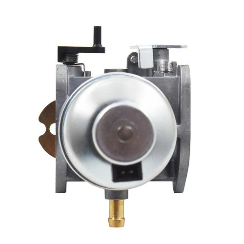 Carburetor Kit For Kawasaki FH580V 4 Cycle Engines C7082 15004-0818 15003-7081