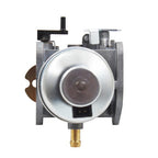 Carburetor Kit For Kawasaki FH580V 4 Cycle Engines C7082 15004-0818 15003-7081