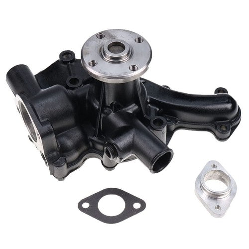 Water Pump 4900469 4900796 4900994 for Cummins Engine A2000 A2300 A2300T