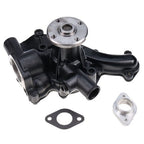 Water Pump 4900469 4900796 4900994 for Cummins Engine A2000 A2300 A2300T