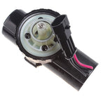 Electric Fuel Pump for Ford New Holland 7010 TB80 87802238