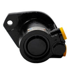 Power Steering Pump Auxiliary Pump Replacement for Cummins Diesel 4BT 6BT5.9