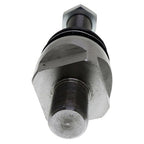 Axial Joint 70022172 8036757 for JLG Lull Telehandler 644E-42 944E-42 1044C-54