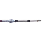 Blade Control Cable AT114363 AT55621 for John Deere Log Skidder 640D 648D