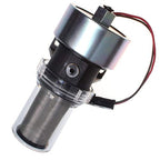 30-01108-03 Fuel Pump for Thermo King 41-7059 Carrier MD KD RD TS URD XDS TD LND