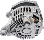Alternator for Infiniti EX35 2008-2012 Nissan 350Z 2007-2009 3.5L V6 23100JK01A
