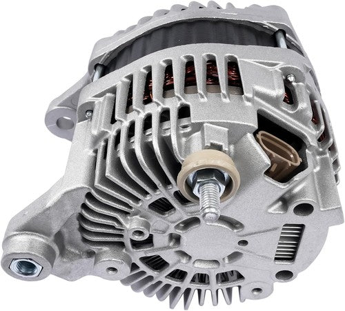 Alternator for Infiniti EX35 2008-2012 Nissan 350Z 2007-2009 3.5L V6 23100JK01A