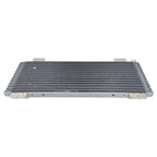 LPD47391 Transmission Oil Cooler GVW Max 40000 for Tru Cool 40K