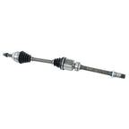 66-5247 4341006221 Front Right Side CV Axle Assembly For Toyota Solara 2004-2008