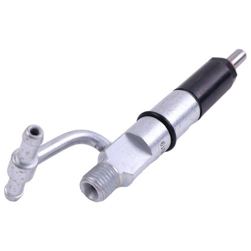 Fuel Injector MP20019 for Perkins Engine 804D-33T