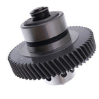 Oil Pump for Ford 1320 1520 1620 1715 1720 1920 2120 3415 CM272 CM274