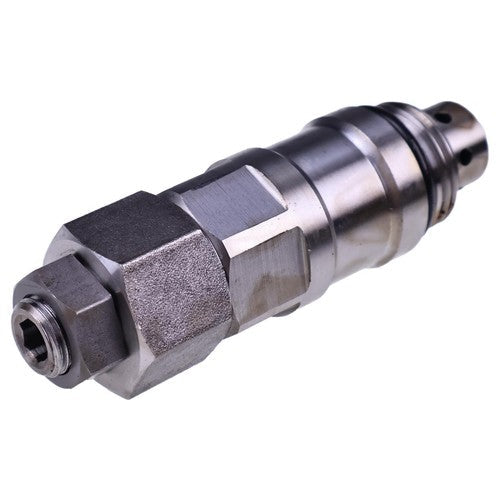 Main Relief Valve 25/618901 25/929310 for JCB Backhoe 3CX 3CXS 4CX444 4C 3DX
