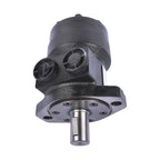 Hydraulic Motor 101-1034-009 for Char-Lynn H Series 2-Bolt Standard Mount 3.25''