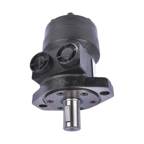 Hydraulic Motor 101-1034-009 for Char-Lynn H Series 2-Bolt Standard Mount 3.25''