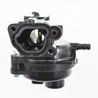 799583 Carburetor For 799583 08P502 09P602 Series 4.5HP 300e 450e 3 Pack