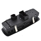 Suit For Chrysler 2008-09  Town & Country/Dodge Grand Caravan window lift switch