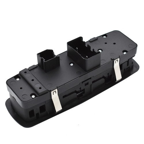 Suit For Chrysler 2008-09  Town & Country/Dodge Grand Caravan window lift switch