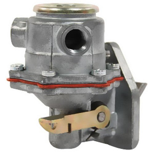 02100087 02134511 Fuel Feed Pump For DEUTZ Engine Industrial Agricultural