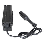 New 36V 20A Battery Charger ���D��� Style Plug Fits For EZGO TXT Golf Cart 1996-Up