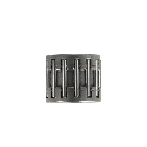 1138 020 1201 52mm Big Bore Cylinder Piston Kit for Stihl MS441 MS441C Chainsaws