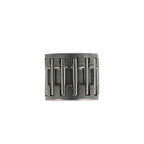 1138 020 1201 52mm Big Bore Cylinder Piston Kit for Stihl MS441 MS441C Chainsaws