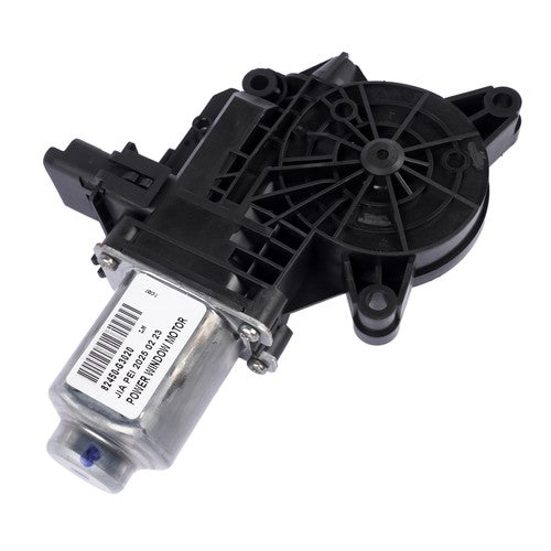 New Power Window Motor Front Left 82450-G3020 for Hyundai Elantra GT 2018-2020
