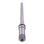 2894829 Fuel Injector Connector Tubes For Cummins ISX15 QSX15 Engine
