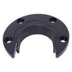 5th Wheel Cushion SK3105-92 SK75016-13 for Peterbilt Stoughton Kenworth Trailers
