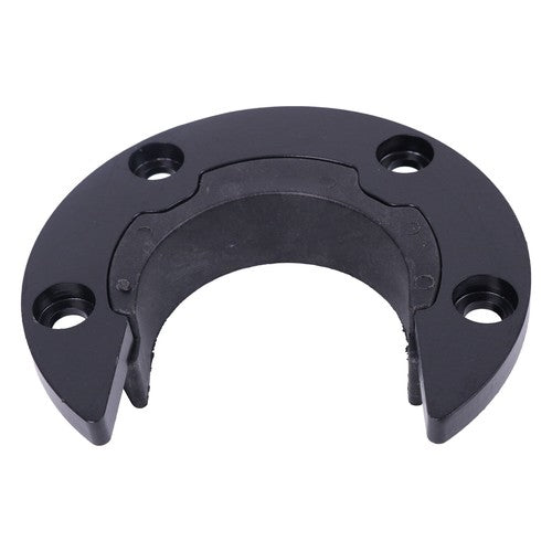 5th Wheel Cushion SK3105-92 SK75016-13 for Peterbilt Stoughton Kenworth Trailers