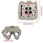 For Honda Trx400ex TRX400 1999-2008 Cylinder Head Camshaft 14000-HN1-000