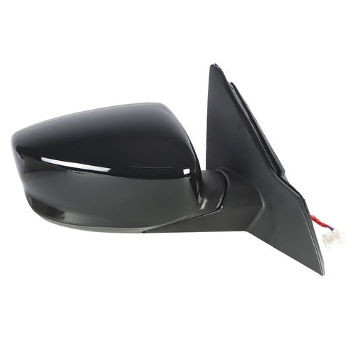 Outside Mirror For Honda Accord 2013-2016 Without Signal Light Passenger Right