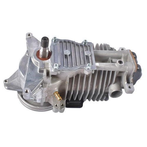 Engine Assembly Shortblock For Stihl BR800 BR800X Backpack Blower 4283-020-0200