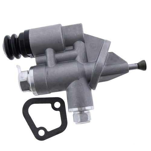 12V Fuel Lift Pump 3936316 For Dodge Ram Pickup 6CT 5.9L 6BT 2500 3500 1994-98