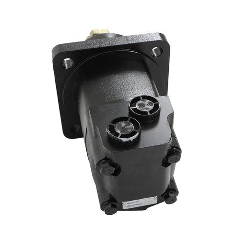 Hydraulic Motor 105-1006-006 For Eaton Char-Lynn 2000 Series 105-1006 Motor New